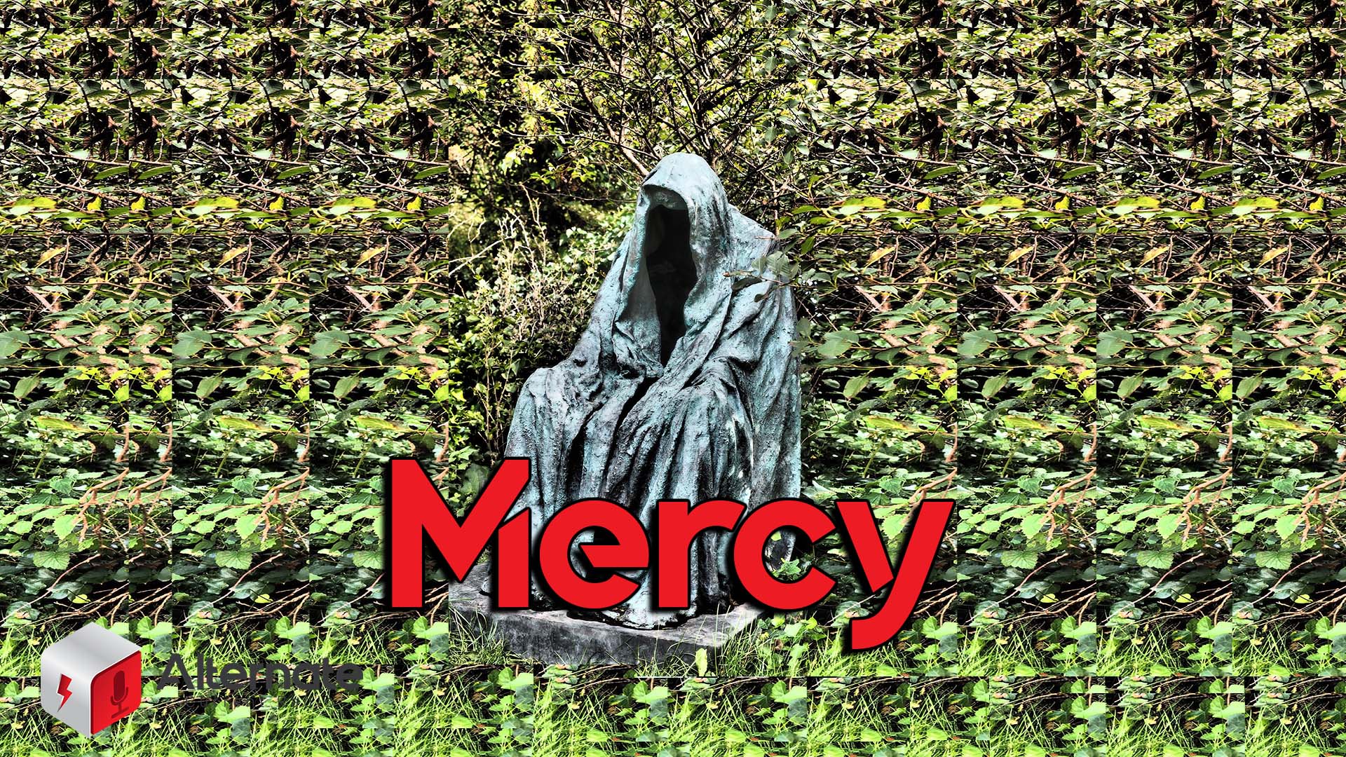 Mercy - ACR Promo Video