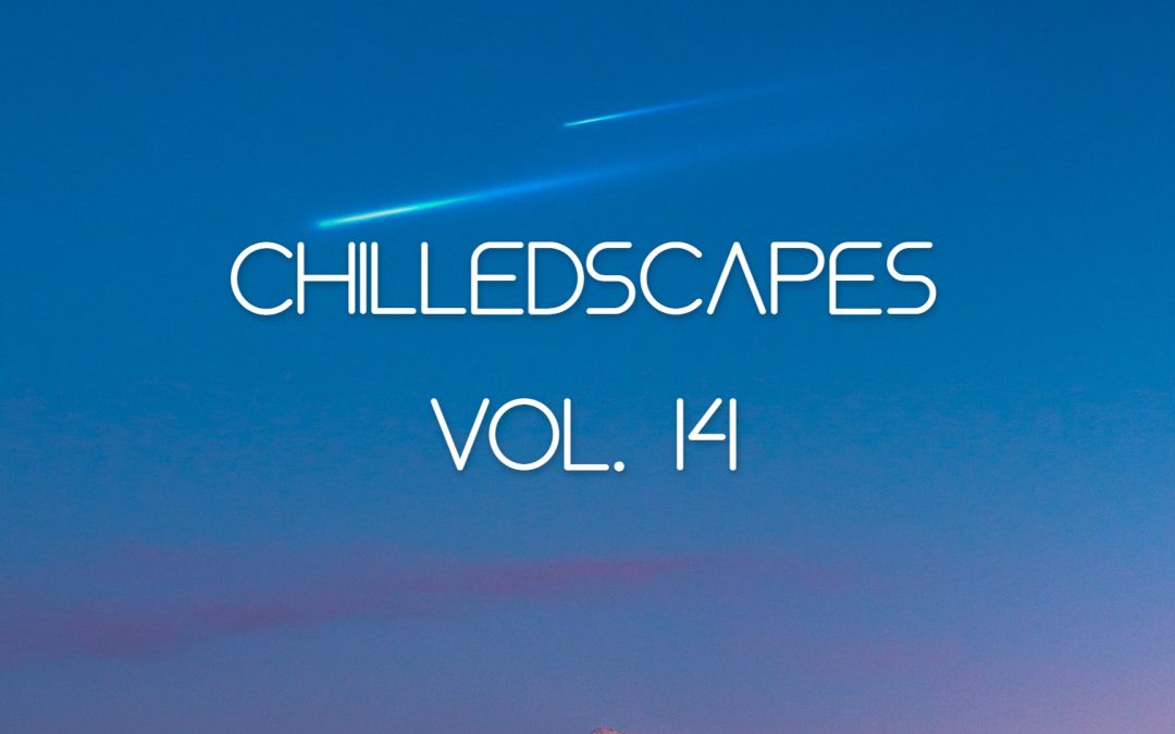 Photon’s Chilledscapes Vol. 14