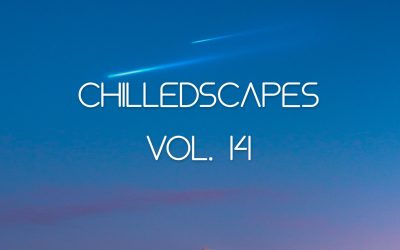 Photon’s Chilledscapes Vol. 14