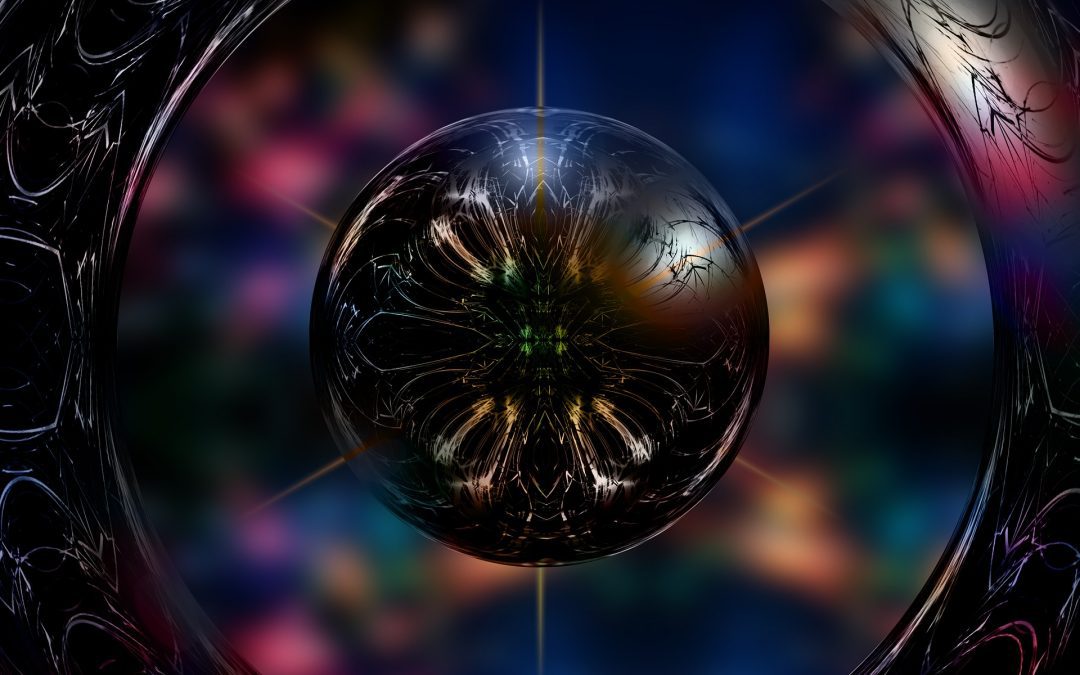Connect