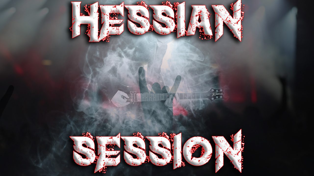 New and Metal Releases Alternate Current Radio