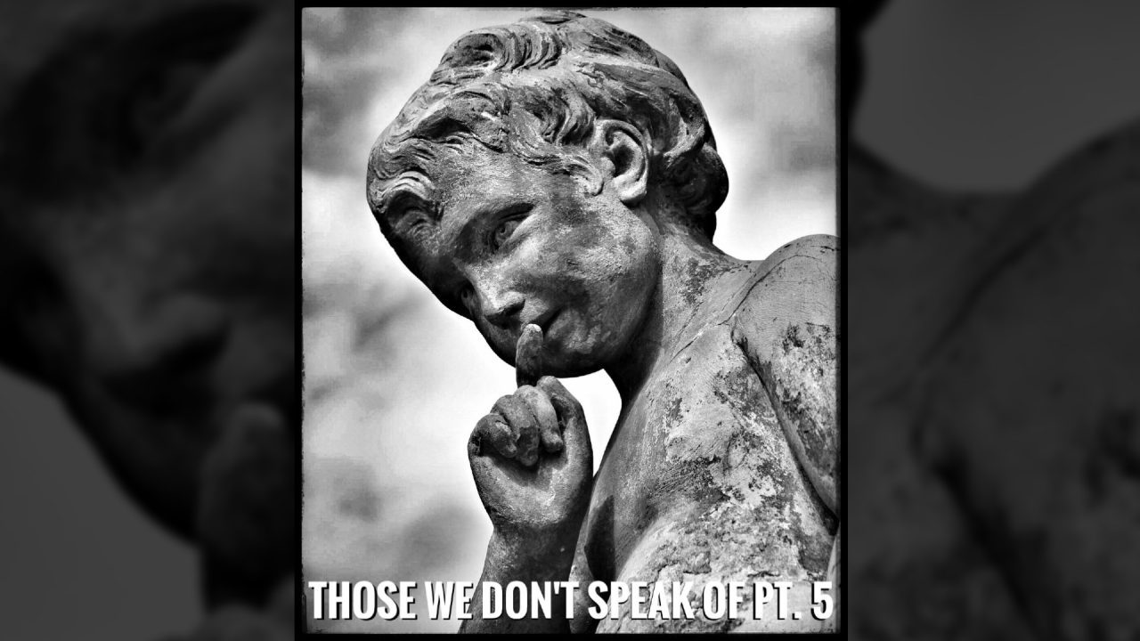 The Oddcast Ft. The Odd Man Out Alternate Current Radio