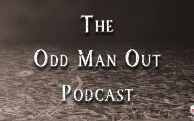 Odd Man Out Podcast Ep. 186: Flooding The South