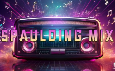 Spaulding Mix (02-NOV-24)