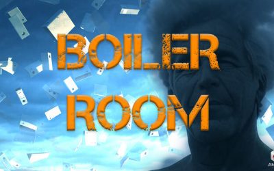 Trolling the Protoclone or About How to Philosophize with Epstein’s Nothing Burger