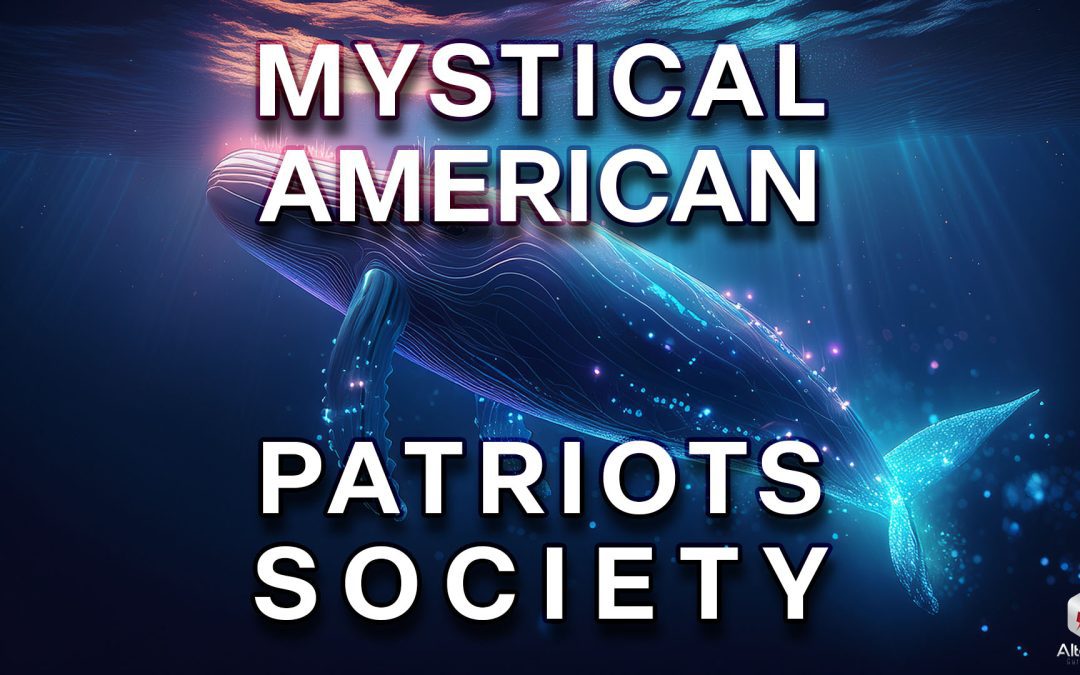 MAPS S3/E076: Sometimes a Marmoset gets it on with a Persimmon with Special Guest E. Adam Farris