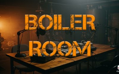 Neo-Mercantilism: You Get a Tariff! You Get a Tariff ANNND YOU get a Tariff!