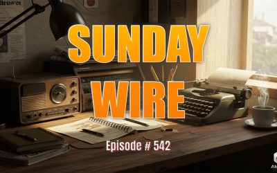 ‘MAGA Smoot-Hawley Trip’ with Patrick Henningsen, Hesher, Ruckus and Basil