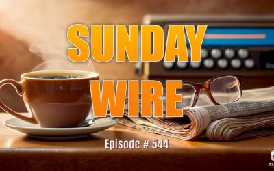 ‘An Easter Message’ with host Patrick Henningsen