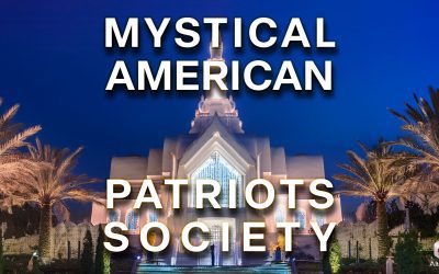 MAPS S3/E077: At Least We’re Moving