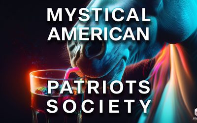 MAPS S3/E079: Cokes a Horse