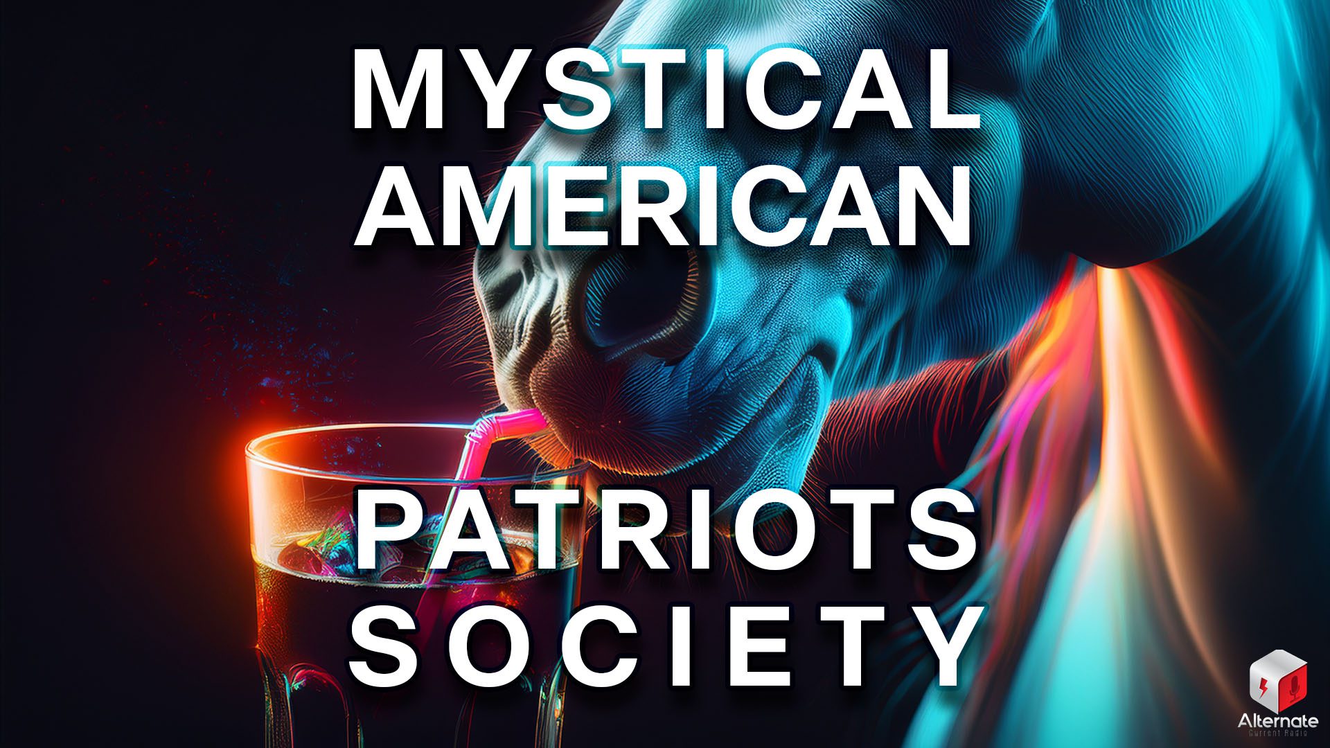 2025_04-24_MAPS_s3_Ep079_Cokes-a-Horse_ACRlogo