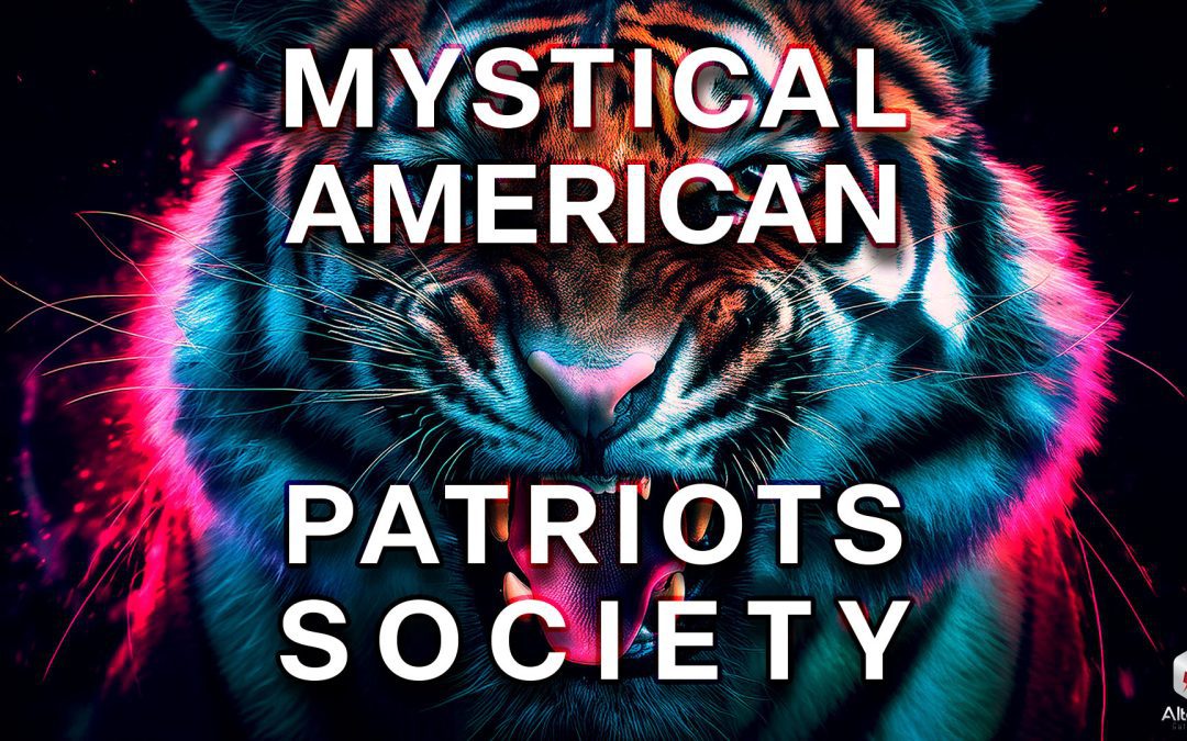 MAPS S3/E081: Joel Osteen’s Great Abs with Special Guest Joe Exotic