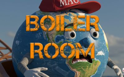 The Big Beautiful Beef