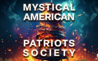 MAPS S3/E085: I Like Shawarma Too