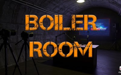 WWIII Yay, Nay, I Dunno