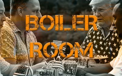 Diddy Celebrates the 4th of July as Fireworks Fly Between Trump and Musk