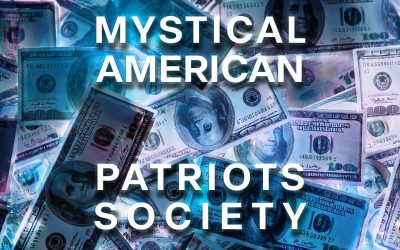 MAPS S3/E086: Infinite Money Glitch