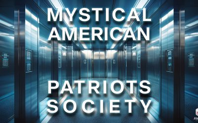 The Edge of Observation