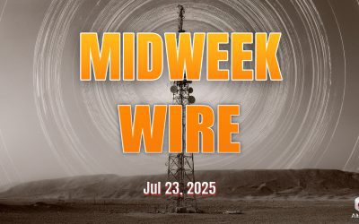 ‘Syria Broken: Yinon & Greater Israel’ with guest Freddie Ponton