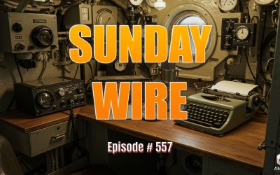 ‘Inhumanity Inc’