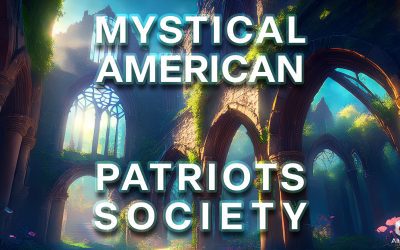 Lost Boys of the Apocalypse