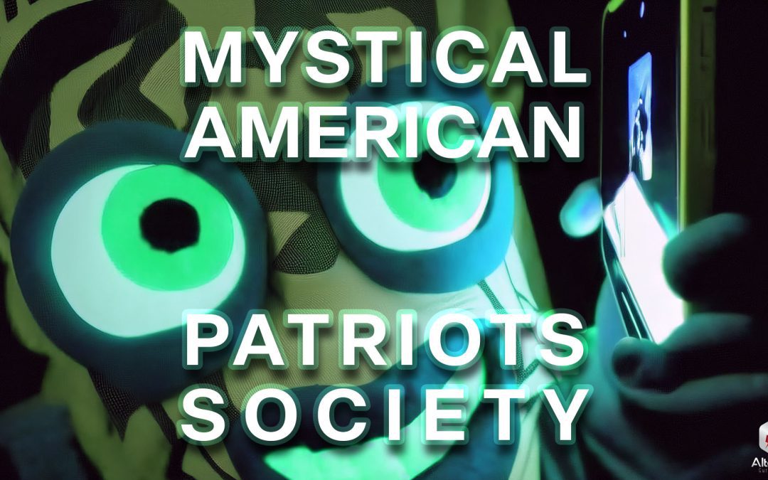 Wholesome Content for Jewish Children