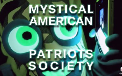 Wholesome Content for Jewish Children