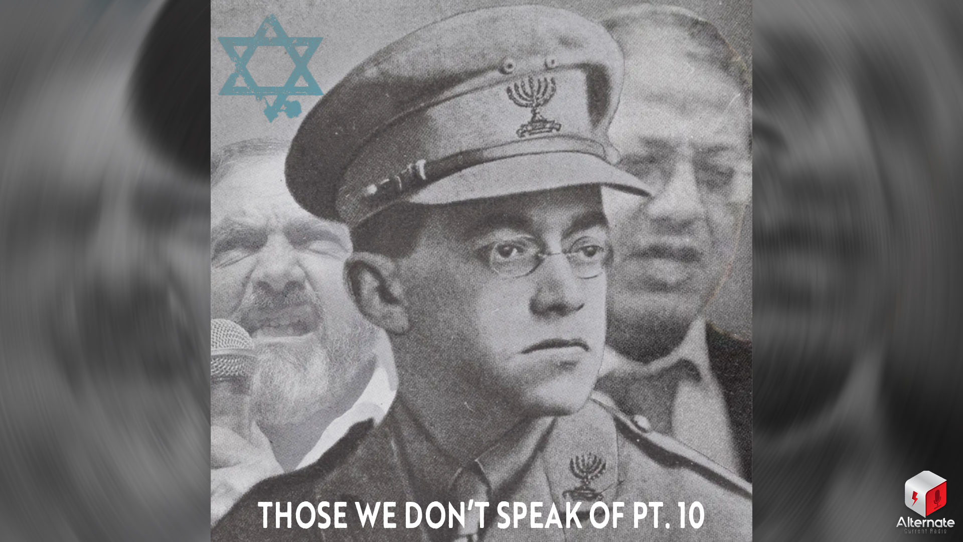 2023_05-03_OddManOut_Ep145_ACRlogo