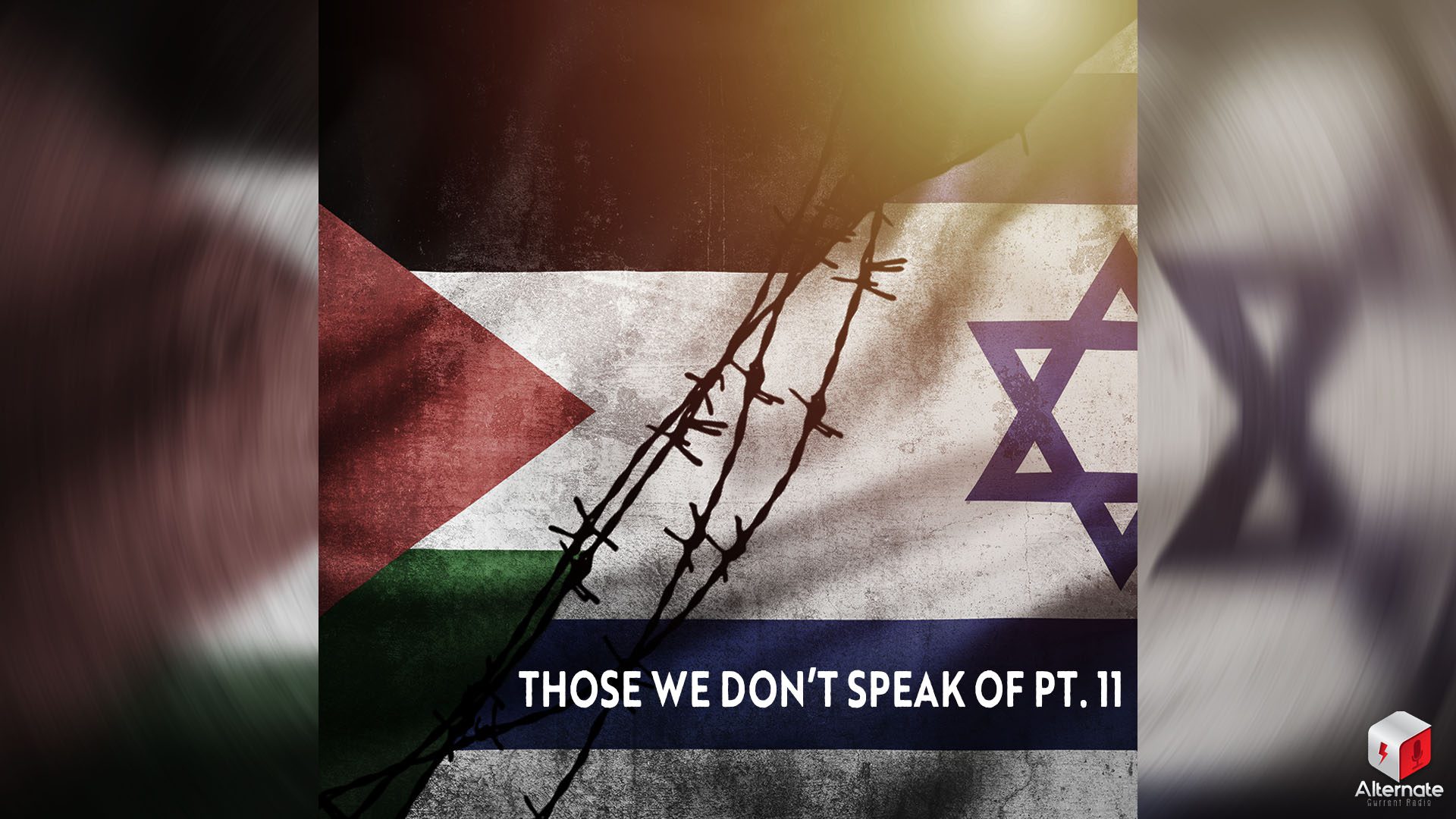 2023_10-11_OddManOut_Ep160_ACRlogo