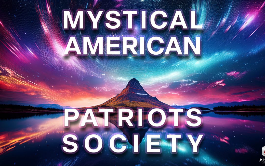 A 100% Chance of Schizophrenia