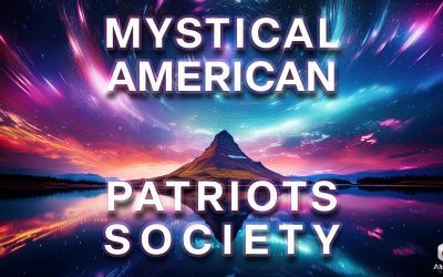 A 100% Chance of Schizophrenia