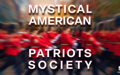 Basement-Tier Satanism with Special Guest MyFitnessFeelings