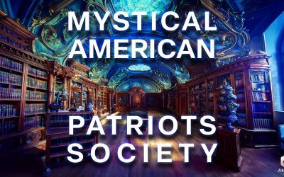 Techno-Babbling Over Nonsense