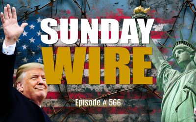 America: Freedom to Fascism