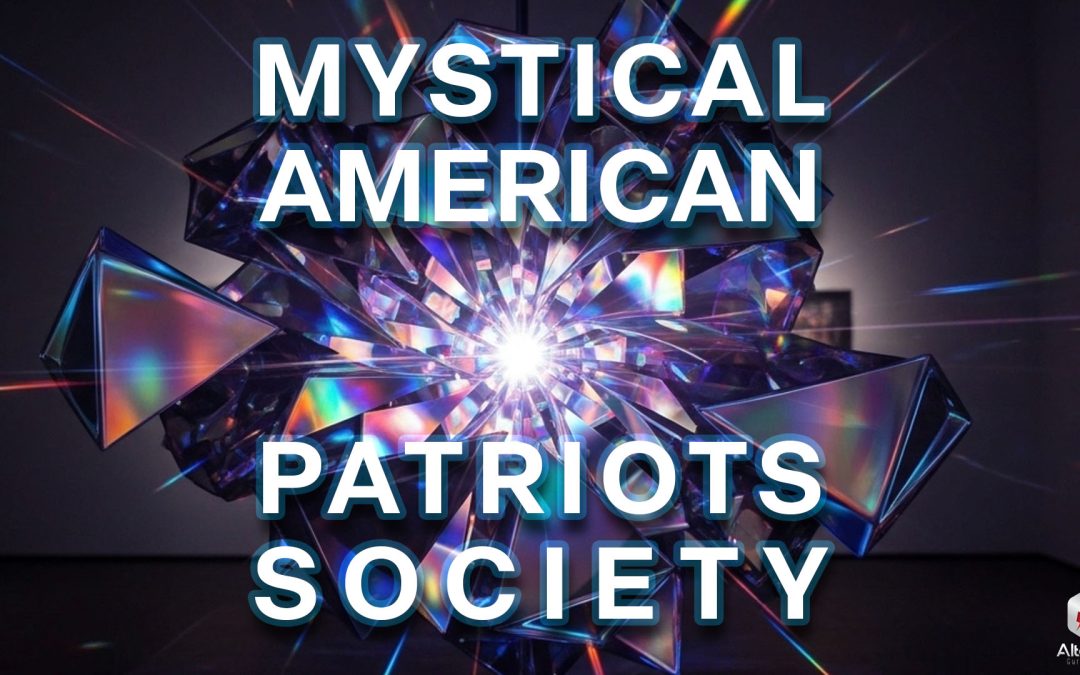 The Source of all the Cringe