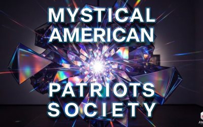 The Source of all the Cringe