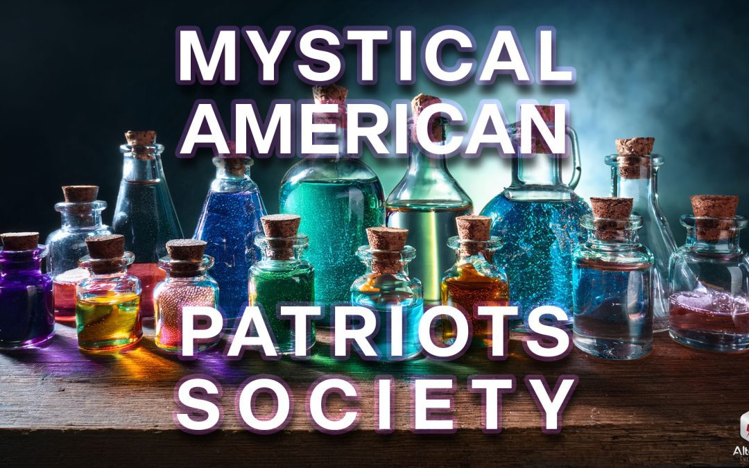 A Mistuned Resonance of the Soul with Special Guest Josh