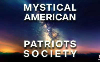 A Shield Against the Infinite