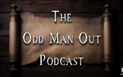 Those We Don’t Speak Of Pt. 21 – Pharisees, Oral Law and Talmud Pt. 2