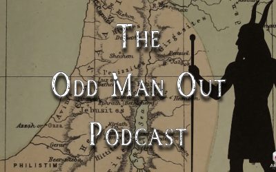 Those We Don’t Speak Of Pt. 22 – Canaanite & Pagan Influences Pt. 1