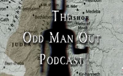 Those We Don’t Speak Of Pt. 24 – Canaanite & Pagan Influence Pt. 3