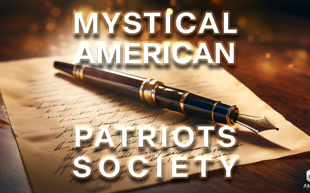 Purveyors of Nonsense