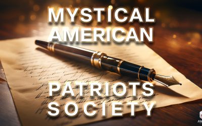 Purveyors of Nonsense