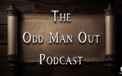 Those We Don’t Speak Of Pt. 25 – Pharisees, Oral Law and Talmud Pt. 3