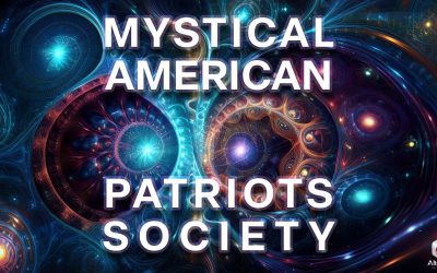 Together Through Time