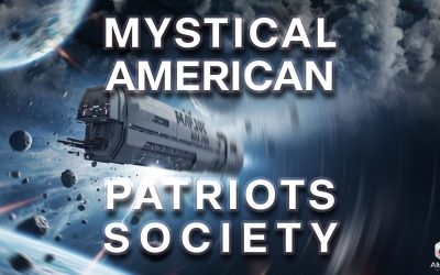 Space Weather (MAPSOC S4/Ep001)