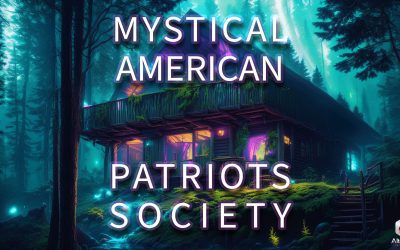 Gay Cottage Maxing (MAPSOC S4/Ep003)