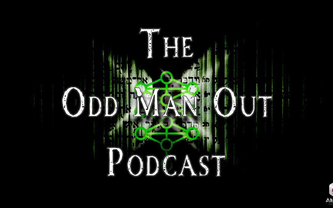 Those We Don’t Speak Of Pt. 26 – Torah Has Endless Meanings?