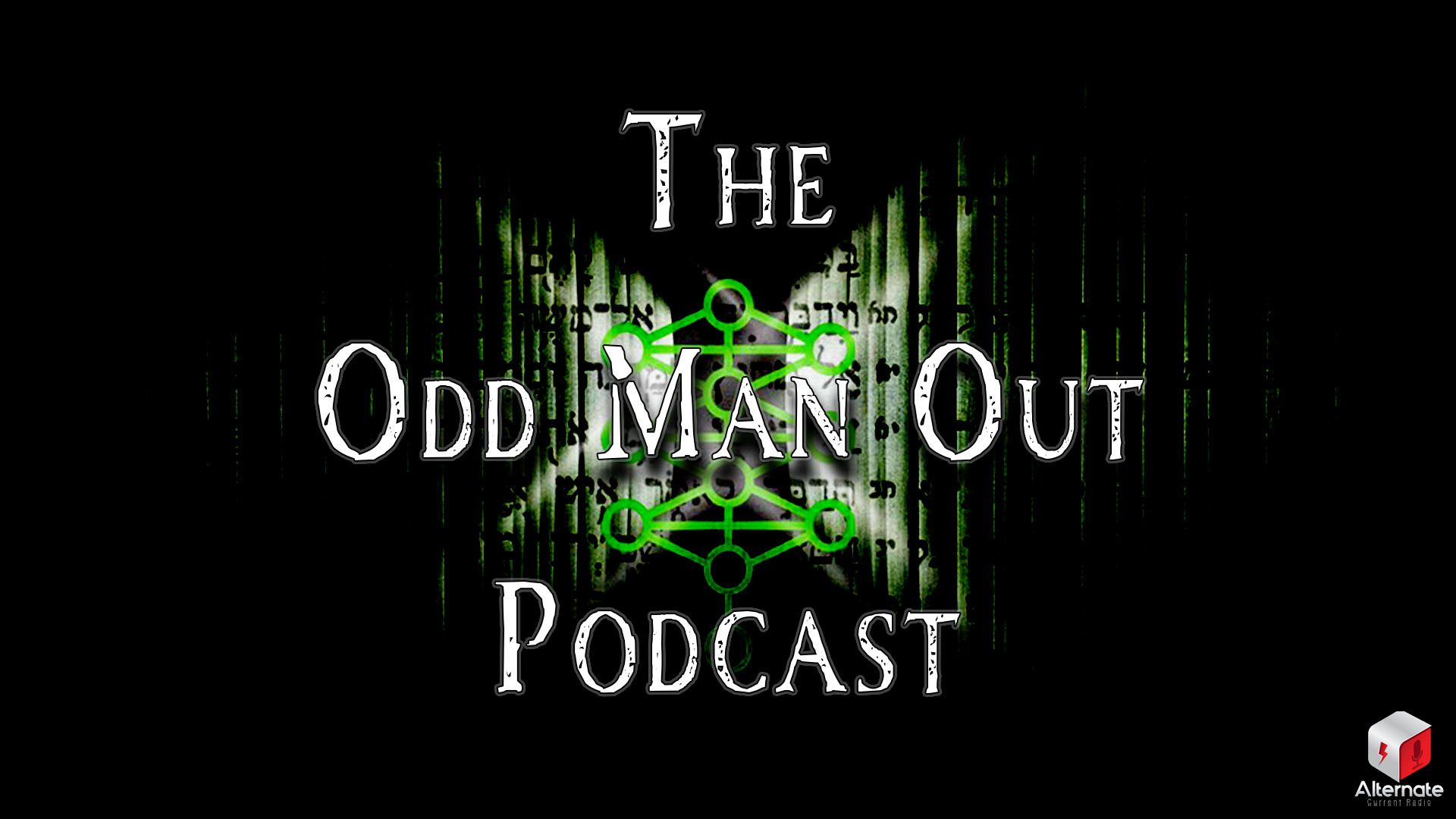 Torah 429 Too Many Requests A stylized Tree of Life diagram glows in green against a dark background of cascading digital code and Hebrew text.